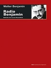 Radio Benjamin viñeta