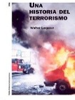 Una historia del terrorismo viñeta