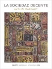 La sociedad decente viñeta