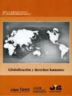 Globalización y derechos humanos viñeta