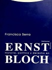 Historia, política y derecho en Ernst Bloch viñeta