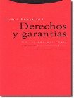 Derechos y garantías viñeta