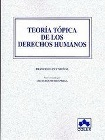 Teoría tópica de los derechos humanos viñeta
