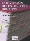 La invención de los derechos humanos viñeta