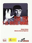 Star Trek y los derechos humanos viñeta