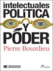 Intelectuales, política y poder viñeta