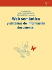 Web semántica y sistemas de información documental viñeta