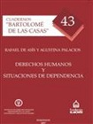 Derechos humanos y situaciones de dependencia viñeta