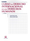 Curso de derecho internacional de los derechos humanos viñeta