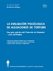 La evaluación psicológica de alegaciones de tortura viñeta