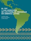 El TPP y los derechos de los pueblos indígenas en América Latina viñeta