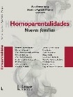 Homoparentalidades viñeta