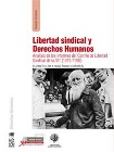 Libertad sindical y derechos humanos viñeta