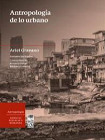 Antropología de lo urbano viñeta