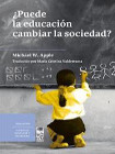 ¿ Puede la educación cambiar la sociedad ? viñeta