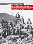Movimiento en la tierra viñeta
