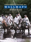 Cartografía cultural del Wallmapu viñeta