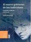 El nuevo gobierno de los individuos viñeta