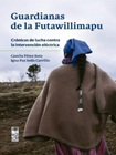Guardianas de la Futawillimapu viñeta