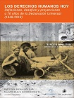 Los derechos humanos hoy: reflexiones, desafíos y proyecciones a 70 años de la Declaración Universal (1948-2018) viñeta
