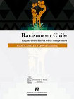 Racismo en Chile. La piel como marca de inmigración viñeta