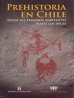 Prehistoria en Chile viñeta