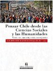 Pensar Chile desde las Ciencias Sociales y la Humanidades viñeta