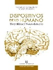 Dispositivos de lo humano viñeta