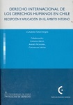Derecho internacional de los derechos humanos en Chile viñeta