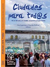 Ciudades para tod@s viñeta