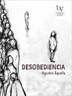 Desobediencia viñeta