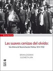 Las suaves cenizas del olvido viñeta