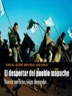El despertar del pueblo mapuche viñeta