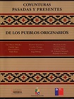Coyunturas pasadas y presentes de los pueblos originarios viñeta