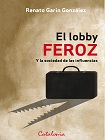 El lobby feroz viñeta