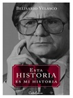 Esta historia es mi historia viñeta