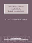 Derechos sociales: exigibilidad y justicia constitucional viñeta
