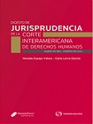Digesto de jurisprudencia de la Corte Interamericana de Derechos Humanos viñeta