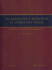 Humanizar y renovar el derecho penal viñeta