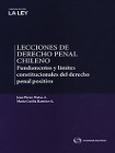 Lecciones de derecho penal chileno viñeta