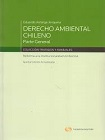Derecho ambiental chileno viñeta