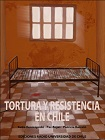 Tortura y resistencia en Chile viñeta