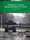 Malestar social y desigualdades en Chile viñeta