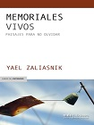 Memoriales vivos viñeta