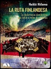 La ruta finlandesa viñeta