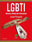 LGBTI historia y politica de la sexualidad viñeta