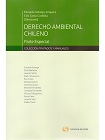 Derecho ambiental chileno: Parte especial viñeta