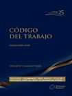 Código del trabajo viñeta