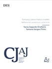 Tortura y otros tratos crueles viñeta