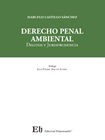 Derecho penal ambiental viñeta